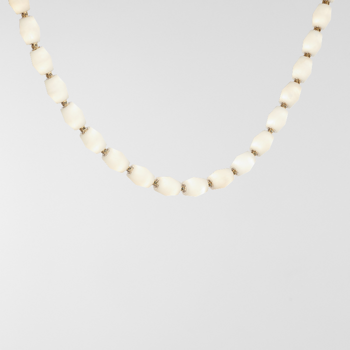 Visual Comfort SLCH556 Collier 2" LED Chandelier with Remote Mount Driver