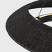 Visual Comfort SLCH560 Noa 27" LED Chandelier