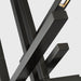 Visual Comfort SLCH561 Cityscape 36" LED Chandelier