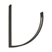 Visual Comfort SLCH630 Baku 13" LED Chandelier