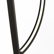 Visual Comfort SLCH630 Baku 13" LED Chandelier