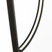 Visual Comfort SLCH630 Baku 13" LED Chandelier