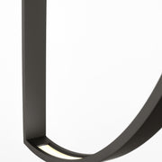 Visual Comfort SLCH630 Baku 13" LED Chandelier