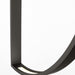 Visual Comfort SLCH630 Baku 13" LED Chandelier