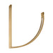 Visual Comfort SLCH630 Baku 13" LED Chandelier