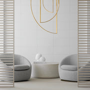 Visual Comfort SLCH630 Baku 13" LED Chandelier