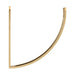 Visual Comfort SLCH630 Baku 13" LED Chandelier