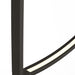 Visual Comfort SLCH631 Baku 25" LED Chandelier