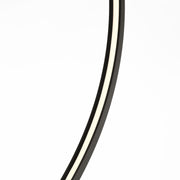 Visual Comfort SLCH631 Baku 25" LED Chandelier