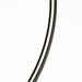 Visual Comfort SLCH631 Baku 25" LED Chandelier
