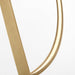 Visual Comfort SLCH631 Baku 25" LED Chandelier