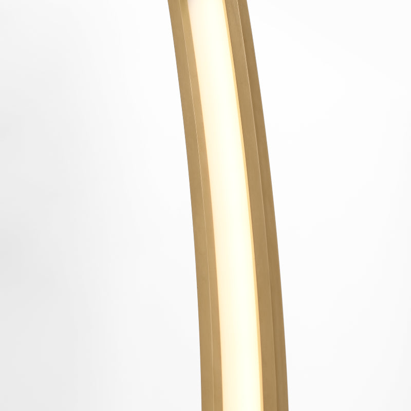 Visual Comfort SLCH631 Baku 25" LED Chandelier