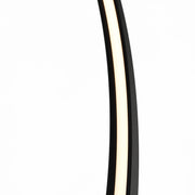 Visual Comfort SLCH632 Baku 37" LED Chandelier