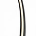 Visual Comfort SLCH632 Baku 37" LED Chandelier