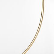 Visual Comfort SLCH632 Baku 37" LED Chandelier