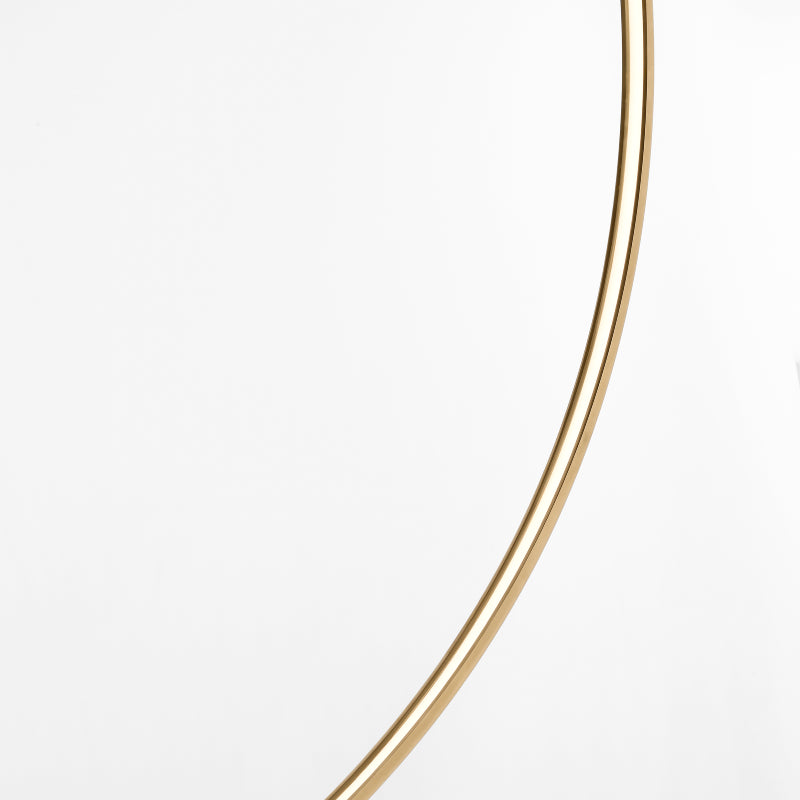 Visual Comfort SLCH632 Baku 37" LED Chandelier