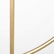 Visual Comfort SLCH632 Baku 37" LED Chandelier