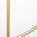 Visual Comfort SLCH632 Baku 37" LED Chandelier