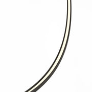 Visual Comfort SLCH633 Baku 49" LED Chandelier