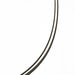 Visual Comfort SLCH633 Baku 49" LED Chandelier