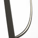 Visual Comfort SLCH635 Baku 73" LED Chandelier