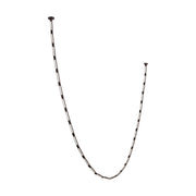 Visual Comfort SLCH654 Catena 149 LED Chandelier with Remote Mount Driver - Bronze