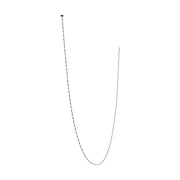 Visual Comfort SLCH728 Catena 484" Tall LED Chandelier - Bronze