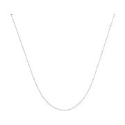 Visual Comfort SLCH729 Collier 511" Tall LED Chandelier - Bronze