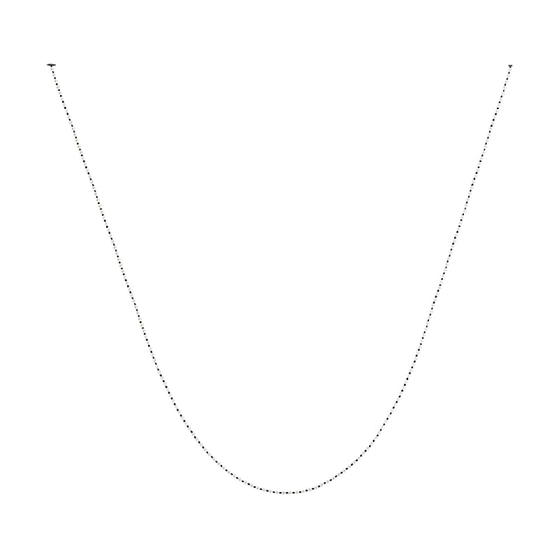 Visual Comfort SLCH729 Collier 511" Tall LED Chandelier - Bronze