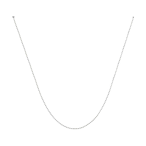 Visual Comfort SLCH729 Collier 511" Tall LED Chandelier, Surface Type - Bronze