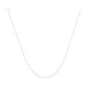 Visual Comfort SLCH729 Collier 511" Tall LED Chandelier - Hand Rubbed Antique Brass