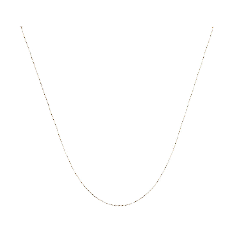 Visual Comfort SLCH729 Collier 511" Tall LED Chandelier - Hand Rubbed Antique Brass