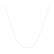 Visual Comfort SLCH729 Collier 511" Tall LED Chandelier - Polished Nickel