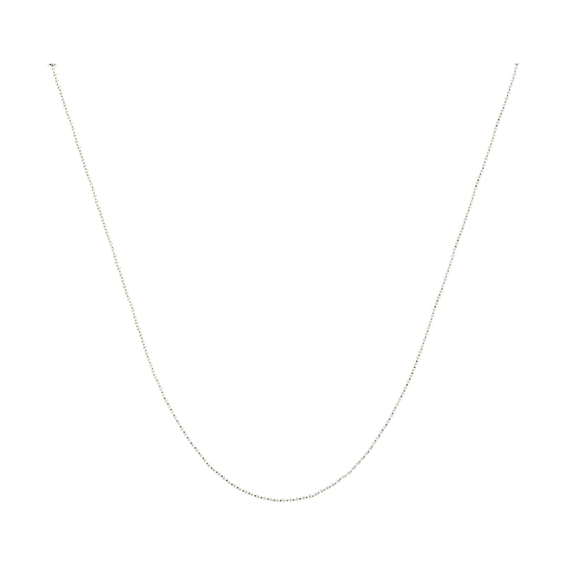 Visual Comfort SLCH729 Collier 511" Tall LED Chandelier - Polished Nickel