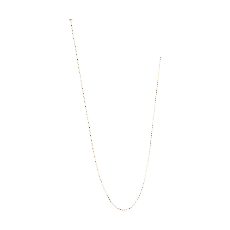 Visual Comfort SLCH730 Collier 511" Tall LED Chandelier - Hand Rubbed Antique Brass