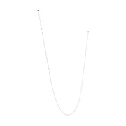 Visual Comfort SLCH731 Perle 511" Tall LED Chandelier - Bronze