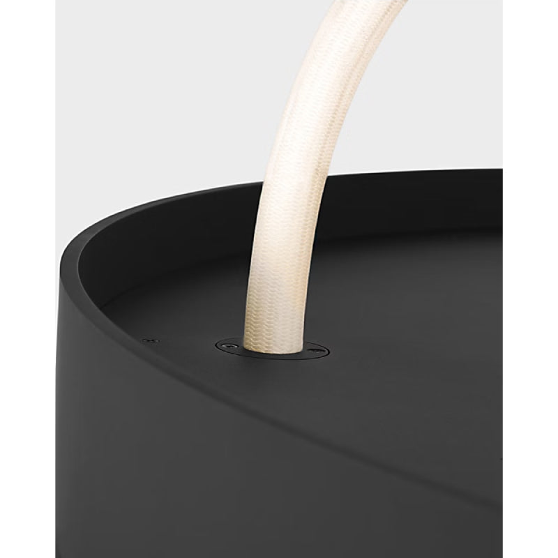 Visual Comfort SLCH86427 Uneri 2-lt 38" LED Chandelier