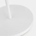 Visual Comfort SLFL535 Nevis 1-lt 49" Tall LED Rechargeable Floor Lamp