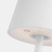 Visual Comfort SLFL535 Nevis 1-lt 49" Tall LED Rechargeable Floor Lamp