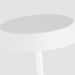 Visual Comfort SLFL536 Tepa 1-lt 49" Tall LED Rechargeable Floor Lamp - Matte White