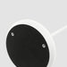 Visual Comfort SLFL536 Tepa 1-lt 49" Tall LED Rechargeable Floor Lamp
