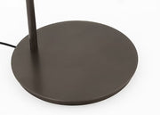 Visual Comfort SLFL78227 Poza 1-lt 41" Tall LED Floor Lamp - Bronze