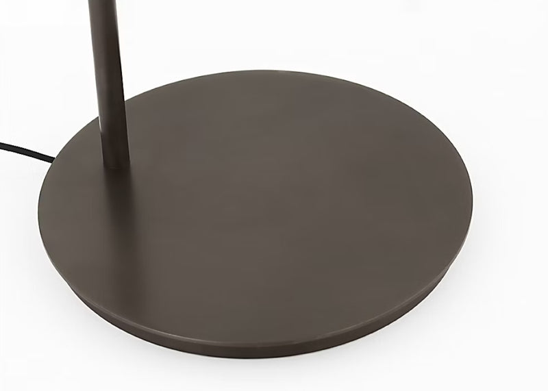 Visual Comfort SLFL78227 Poza 1-lt 41" Tall LED Floor Lamp - Bronze