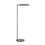 Visual Comfort SLFL78227 Poza 1-lt 41" Tall LED Floor Lamp - Bronze