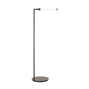 Visual Comfort SLFL78227 Poza 1-lt 41" Tall LED Floor Lamp - Bronze