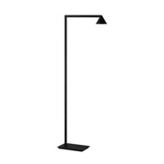 Visual Comfort SLFL78327 Midrand 1-lt 42" Tall LED Floor Lamp