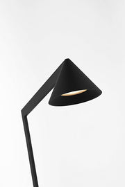 Visual Comfort SLFL78327 Midrand 1-lt 42" Tall LED Floor Lamp