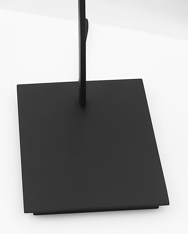 Visual Comfort SLFL78327 Midrand 1-lt 42" Tall LED Floor Lamp