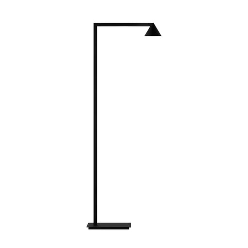 Visual Comfort SLFL78327 Midrand 1-lt 42" Tall LED Floor Lamp