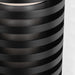 Visual Comfort SLOWS717 Quoddy 1-lt 27" Tall LED Outdoor Wall Sconce